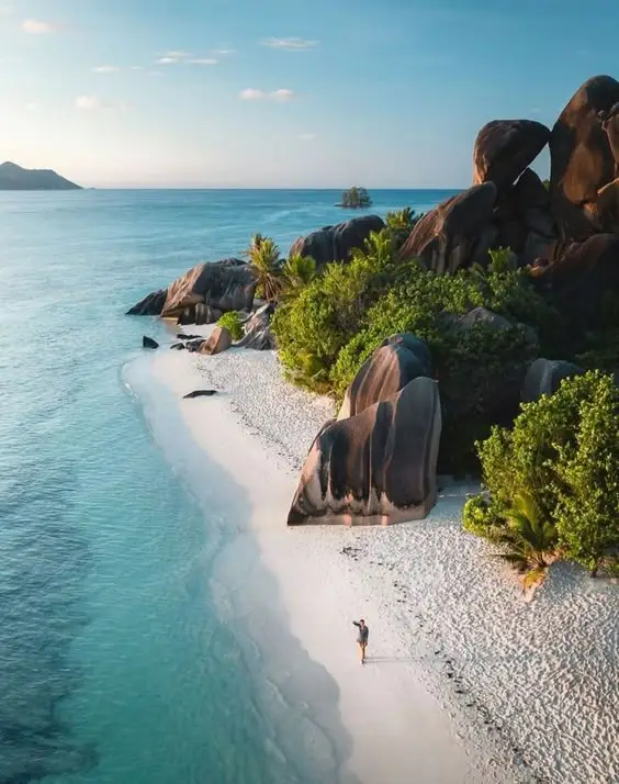 seychelles_2025072803