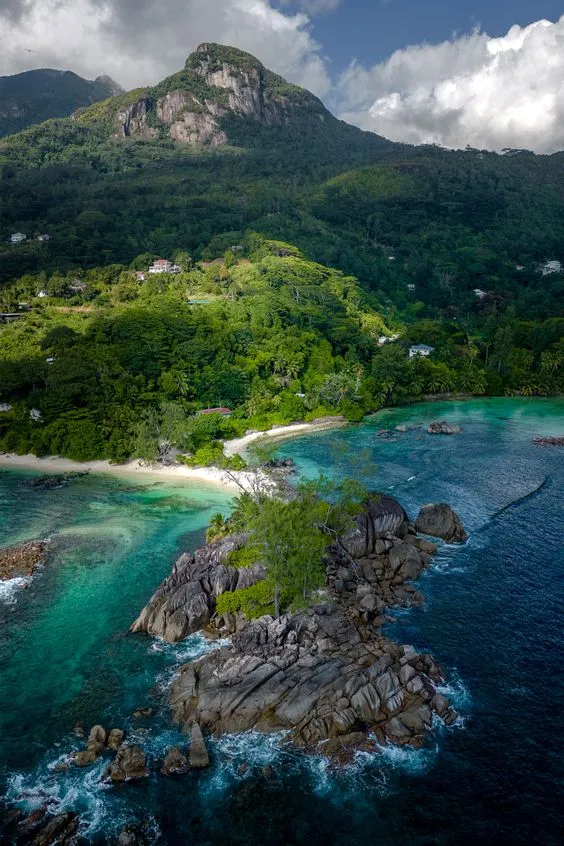 seychelles_2025072804