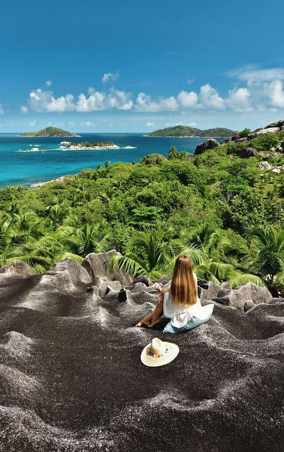 seychelles_2025072805