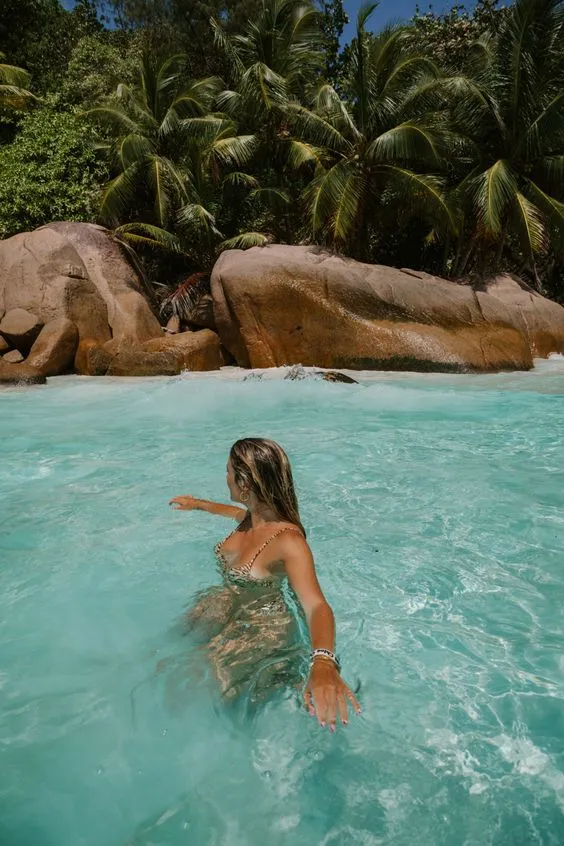 seychelles_2025072806